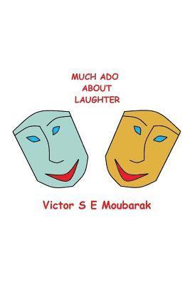 Much Ado About Laughter 1