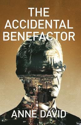 The Accidental Benefactor 1