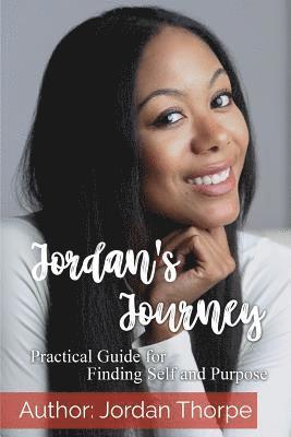 Jordan's Journey 1