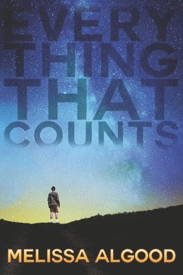 Everything That Counts 1