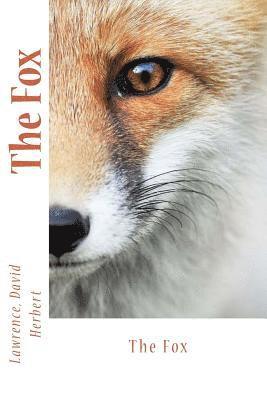 The Fox 1