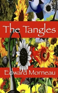 bokomslag The Tangles