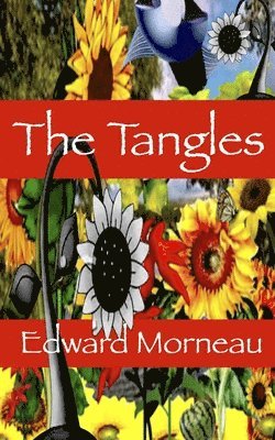 The Tangles 1