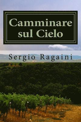 Camminare sul Cielo 1