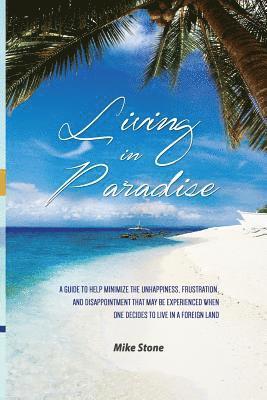 Living in Paradise 1