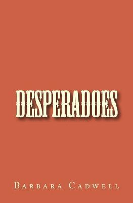 Desperadoes 1
