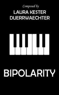 bokomslag Bipolarity