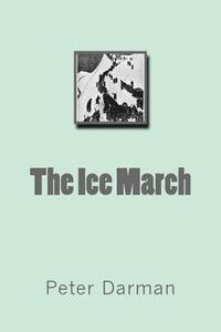 bokomslag The Ice March