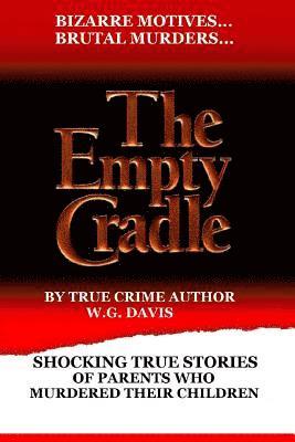 The Empty Cradle 1