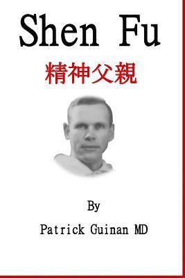 Patrick Guinan - Shen Fu, Häftad