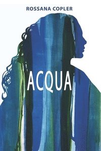 bokomslag Acqua
