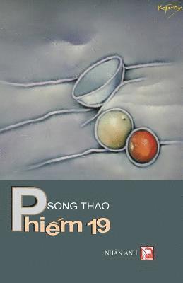 Phiem 19 1