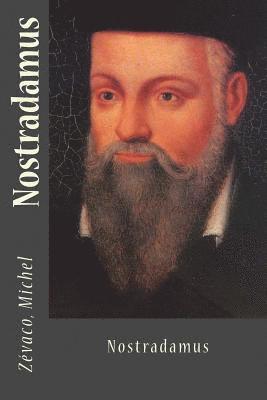 Nostradamus 1