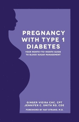 Pregnancy with Type 1 Diabetes 1