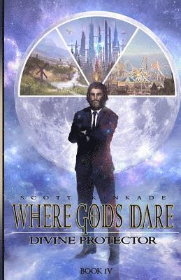 Where Gods Dare 1