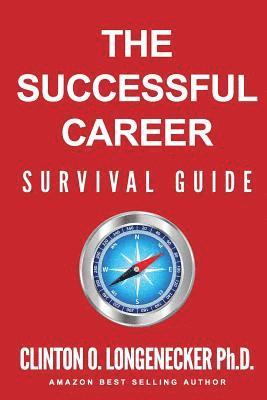 The Successful Career Survival Guide 1