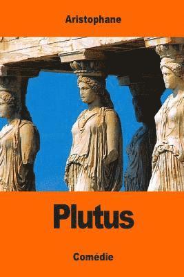 Plutus 1