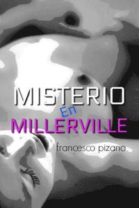 bokomslag Misterio en Millerville