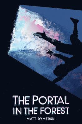 The Portal in the Forest Compendium 1