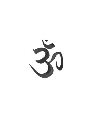 Dominic Mineo - Vol. 1: Dhurva Yoga Pose Book, Häftad