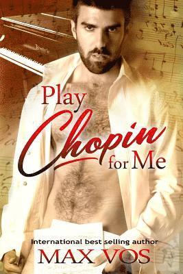 Play Chopin for Me 1