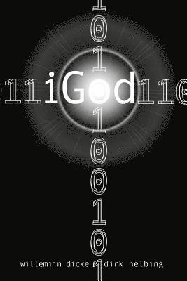 iGod 1