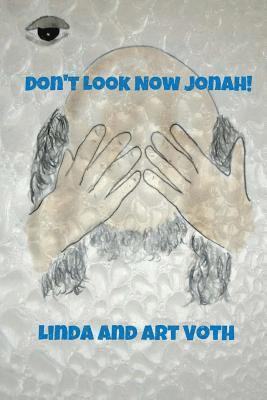 Don't Look Now Jonah! 1