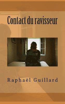 Contact du ravisseur 1