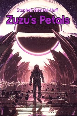 ZuZu's Petals