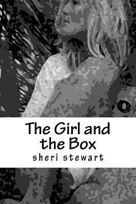 The Girl and the Box 1