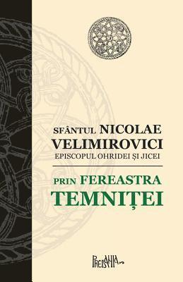 Prin Fereastra Temnitei 1