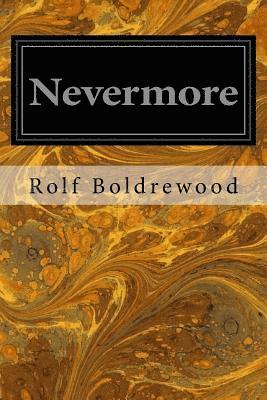 Nevermore 1