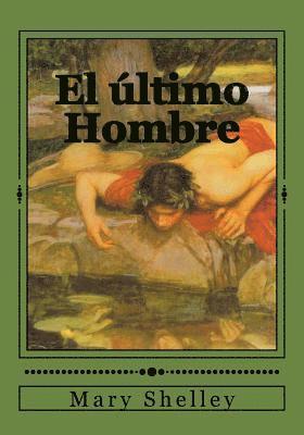 El último Hombre 1