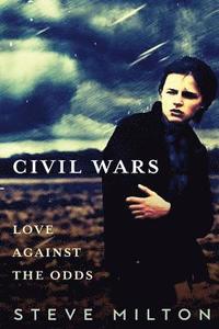 bokomslag Civil Wars