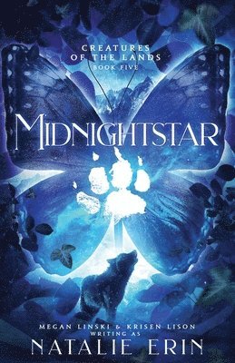 Midnightstar 1