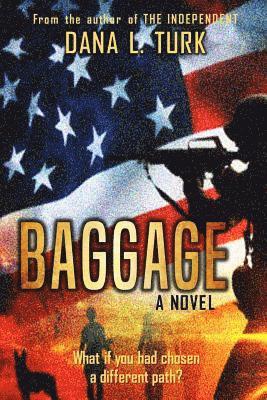 Baggage! 1