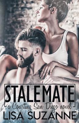 Stalemate 1