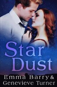 bokomslag Star Dust