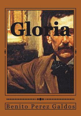 Gloria 1