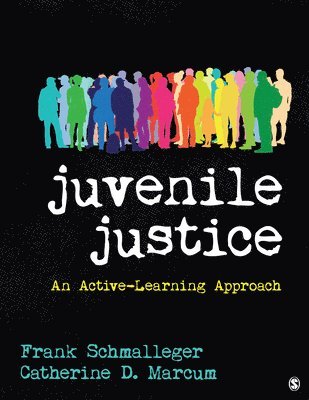 Juvenile Justice 1