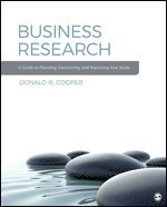 Business Research