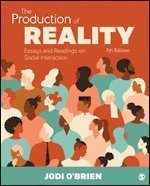 The Production of Reality 1