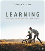 bokomslag Learning