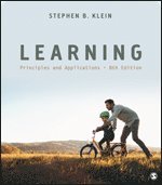 Learning 1