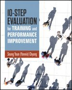 10-Step Evaluation for Training and Performance Improvement 1