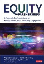 Equity Partnerships 1