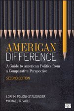 American Difference 1