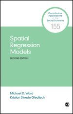 Spatial Regression Models 1