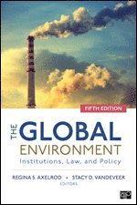 The Global Environment 1