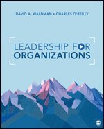 Leadership for Organizations 1